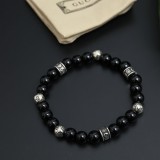 Gucci New Fashion Retro Multi Element Bracelet