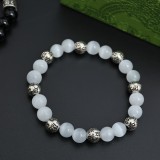 Gucci New Fashion Retro Multi Element Bracelet
