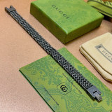 Gucci New Unisex Simple Versatile Bracelet