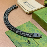Gucci New Unisex Simple Versatile Bracelet