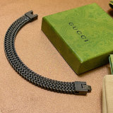Gucci New Unisex Simple Versatile Bracelet