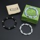 Gucci New Fashion Retro Multi Element Bracelet