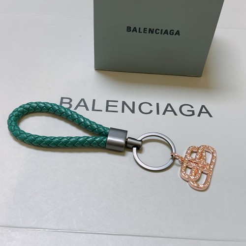 Balenciaga New Versatile Bag Pendant Keychain