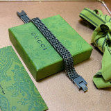 Gucci New Unisex Simple Versatile Bracelet