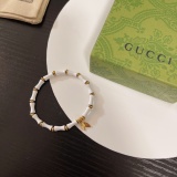 Gucci New Fashion Bamboo Bracelet