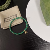 Gucci New Fashion Bamboo Bracelet