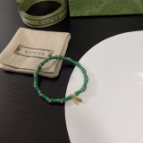 Gucci New Fashion Bamboo Bracelet