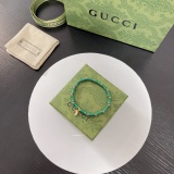 Gucci New Fashion Bamboo Bracelet