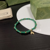 Gucci New Fashion Bamboo Bracelet