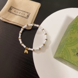 Gucci New Fashion Bamboo Bracelet