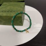 Gucci New Fashion Bamboo Bracelet