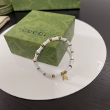 Gucci New Fashion Bamboo Bracelet
