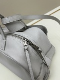 Balenciaga New Classic Bowling Bag Shoulder Bag Size: 31x12x12 CM