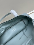 Balenciaga New Classic Bowling Bag Shoulder Bag Size: 31x12x12 CM