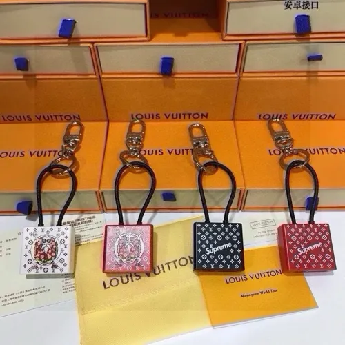 Louis Vuitton New Bag Pendant Data Cable Portable Fast Charge 2.5A
