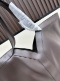 Yves Saint Laurent New Fashion Tote Bag Handbag Size: 37X32X22 CM