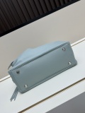 Balenciaga New Classic Bowling Bag Shoulder Bag Size: 31x12x12 CM