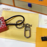 Louis Vuitton New Bag Pendant Data Cable Portable Fast Charge 2.5A