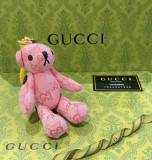 Gucci New Classic Versatile Keychain Bag Buckle