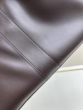 Yves Saint Laurent New Fashion Tote Bag Handbag Size: 37X32X22 CM