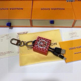 Louis Vuitton New Bag Pendant Data Cable Portable Fast Charge 2.5A