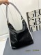 Chanel New Lingge Sheepskin Soft Hobo Leather Bag Size: 33X38 CM