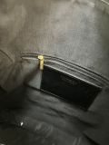 Chanel New Lingge Sheepskin Soft Hobo Leather Bag Size: 33X38 CM