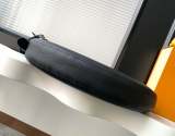 Louis Vuitton Fashion Low Key Cookie Handbag Shoulder Bag Size: 26 x 5 x 32 CM