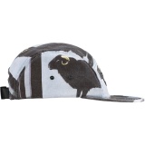 Supreme Fashion Sheep Shark Artist Baseball Hat