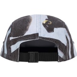 Supreme Fashion Sheep Shark Artist Baseball Hat