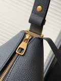 Louis Vuitton Fashion Low Key Cookie Handbag Shoulder Bag Size: 26 x 5 x 32 CM