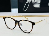 Dior New Classic Fashion Versatile Glasses Size: 53-16-145
