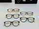 Dior New Classic Fashion Versatile Glasses Size: 53-16-145