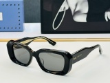 Gucci New Women's Classic Fashion Versatile Sunglasses Size: 54-18-145