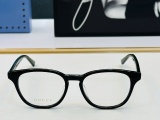 Gucci New Classic Fashion Versatile Glasses Size: 52-18-145