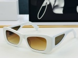 Versace New Personalized Fashion Sunglasses Size: 53-20-143
