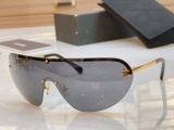 Chanel New Personalized Fashion Sunglasses Size: 153-0-122