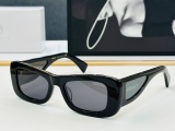 Versace New Personalized Fashion Sunglasses Size: 53-20-143