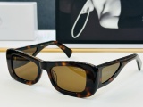 Versace New Personalized Fashion Sunglasses Size: 53-20-143