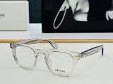 Gucci New Fashion Personalized Versatile Glasses Size: 49-25-145