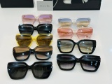 Dior New Fashion Personalized Versatile Glasses Size: 64-19-140
