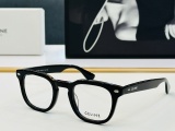 Gucci New Fashion Personalized Versatile Glasses Size: 49-25-145
