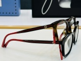 Gucci New Fashion Versatile Sunglasses Size: 50-18-145