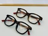 Gucci New Fashion Versatile Sunglasses Size: 50-18-145