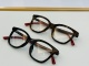 Gucci New Fashion Versatile Sunglasses Size: 50-18-145