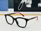 Gucci New Fashion Versatile Sunglasses Size: 50-18-145