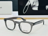Gucci New Fashion Personalized Versatile Glasses Size: 49-25-145