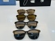 Gucci New Fashion Versatile Sunglasses Size: 56-16-145