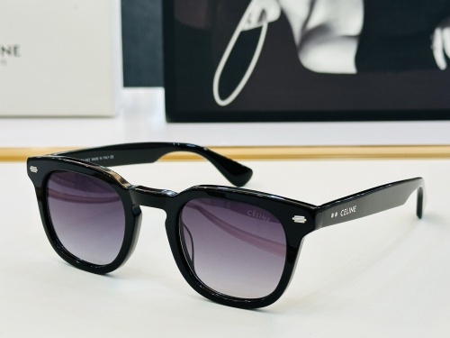 Gucci New Fashion Versatile Sunglasses Size: 49-25-145
