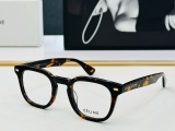 Gucci New Fashion Personalized Versatile Glasses Size: 49-25-145